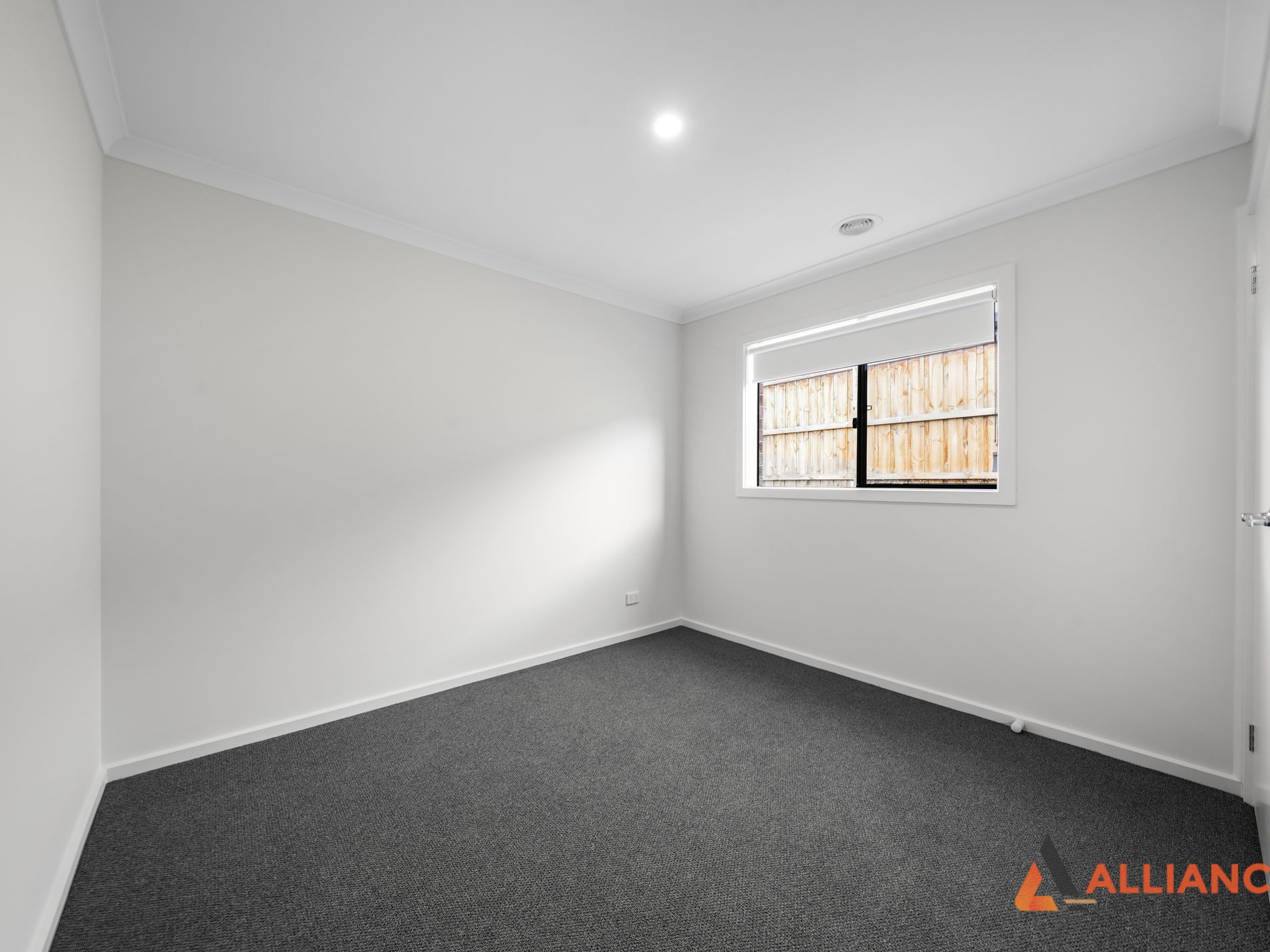 12 Needlebush Drive, Sunbury