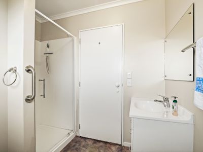 33 Bourke Street, Waikouaiti