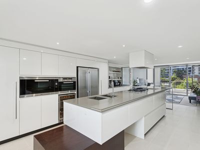 15 / 39-43 Bow River Crescent, Burswood