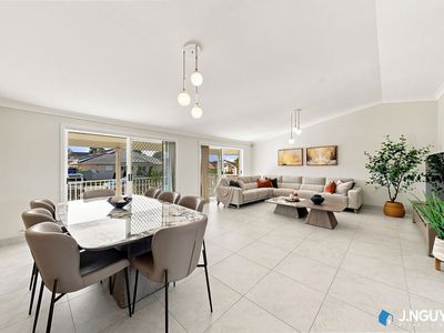 57 Gloucester Street, Bonnyrigg Heights
