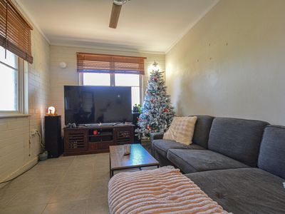 22 Gratwick Street, Port Hedland