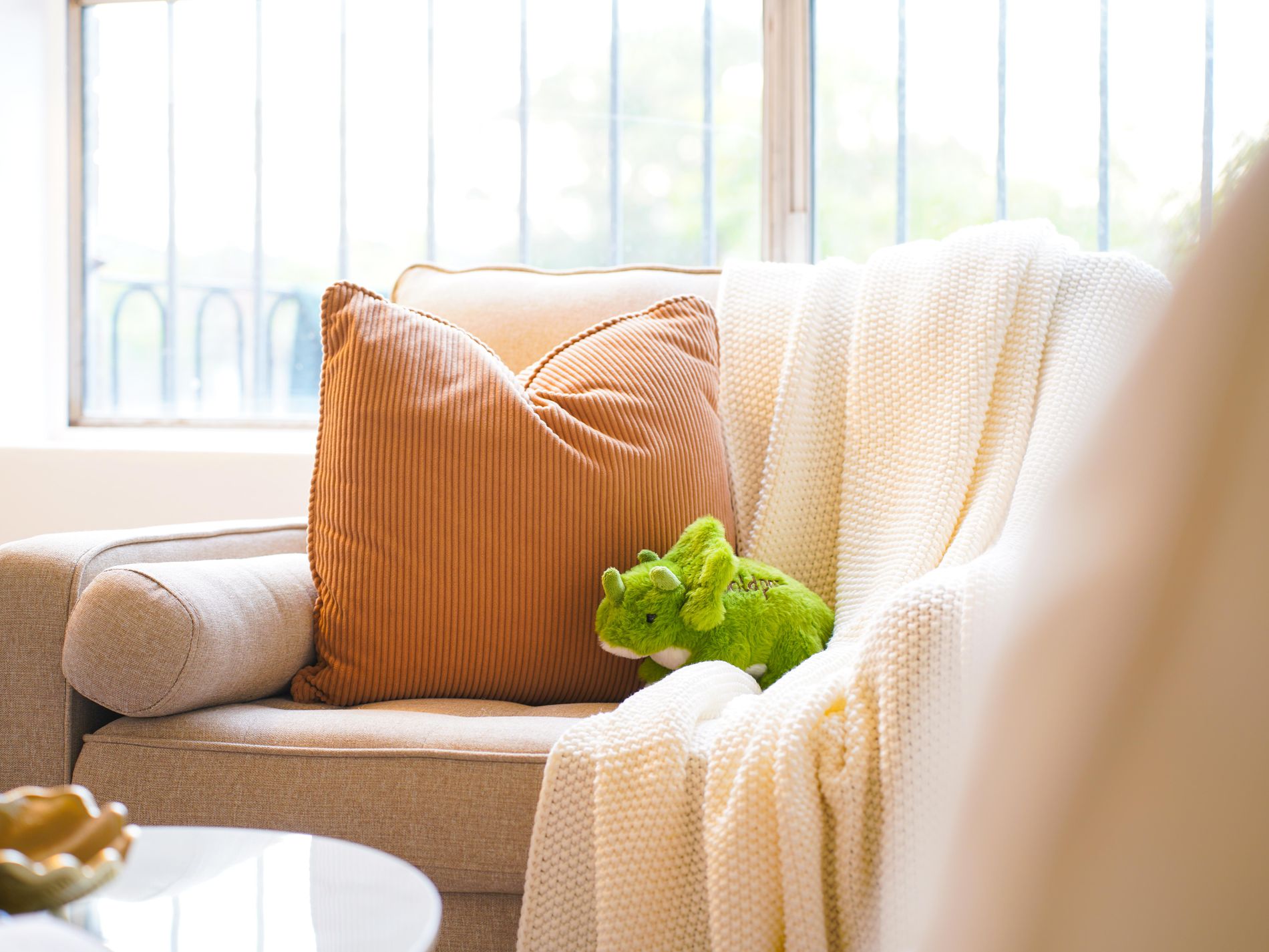 1 / 30 Barber Avenue, Eastlakes