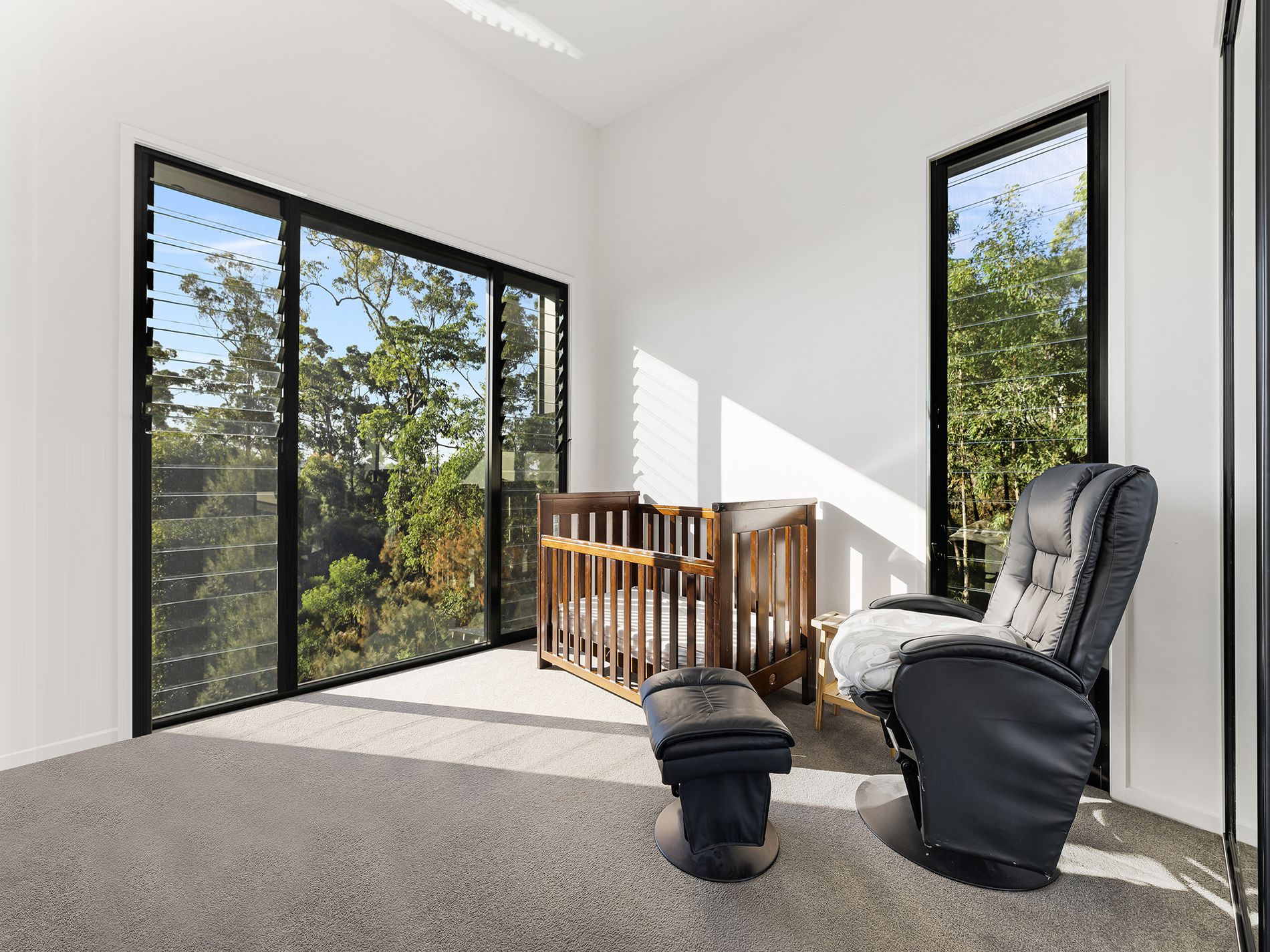 139 Palmview Forest Drive, Palmview