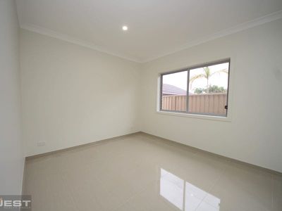 22A Riga Avenue, Greenacre