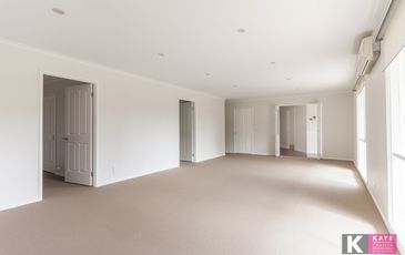 62 Mavis Ave, Beaconsfield