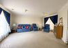 5 Greerlyn Way, Orange