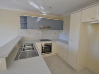 82  316 Long St East, Graceville