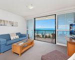 610 / 7 Venning Street, Mooloolaba