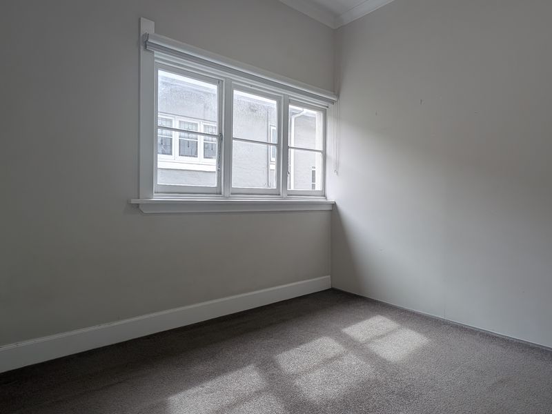 2 / 25 Bennett Street, Bondi