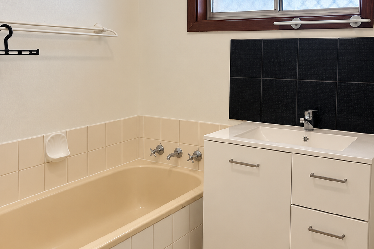 93 David Brand Drive, Brockman