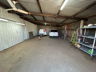 20 Pinnacles Street, Wedgefield