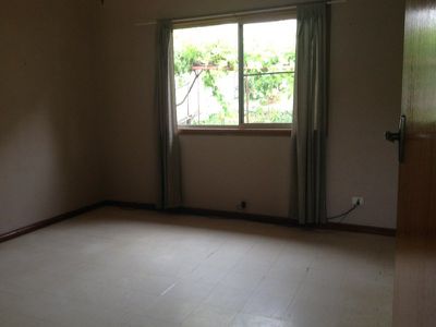 9 Monteith Street, Cringila