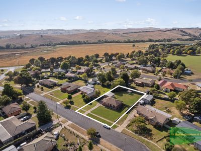 Blayney