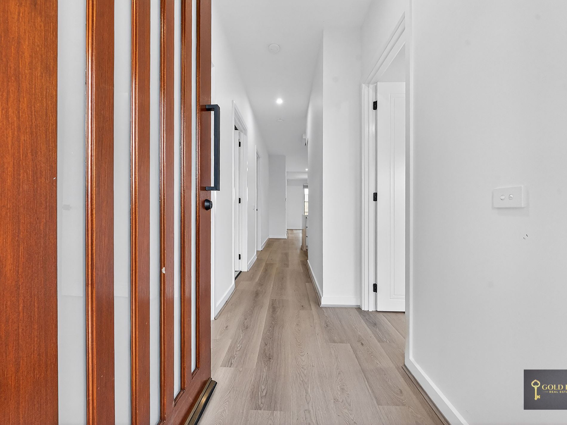 62 Archer Drive, Lara