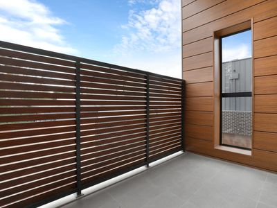 9/63 Buckley Street, Moonee Ponds