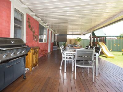 76 Cobra Street, Dubbo