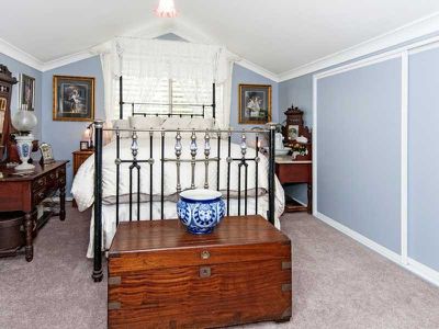 301 Fernvale Road, Fairney View