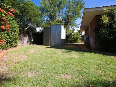 90 Bottlebrush Crescent, South Hedland