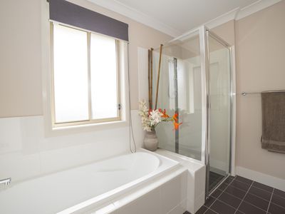 13 Javea Close, Dubbo
