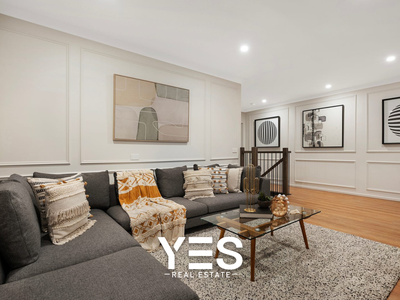 154 Manton Road, Clyde North