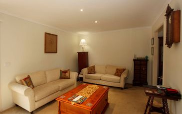 23 Mahon Avenue, Beaconsfield