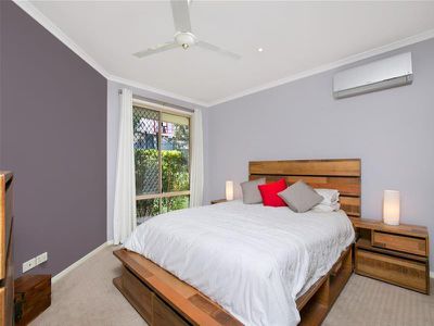 47 Louise Street, Underwood