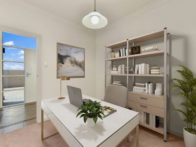 19A Lake Terrace West, Mount Gambier