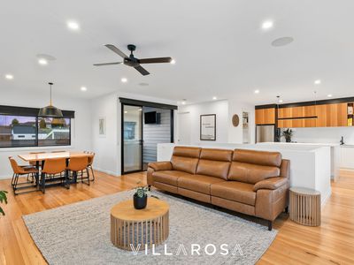 19 Lapin Grove, Wandana Heights