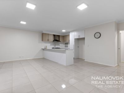 46A Chichester Way, Nollamara