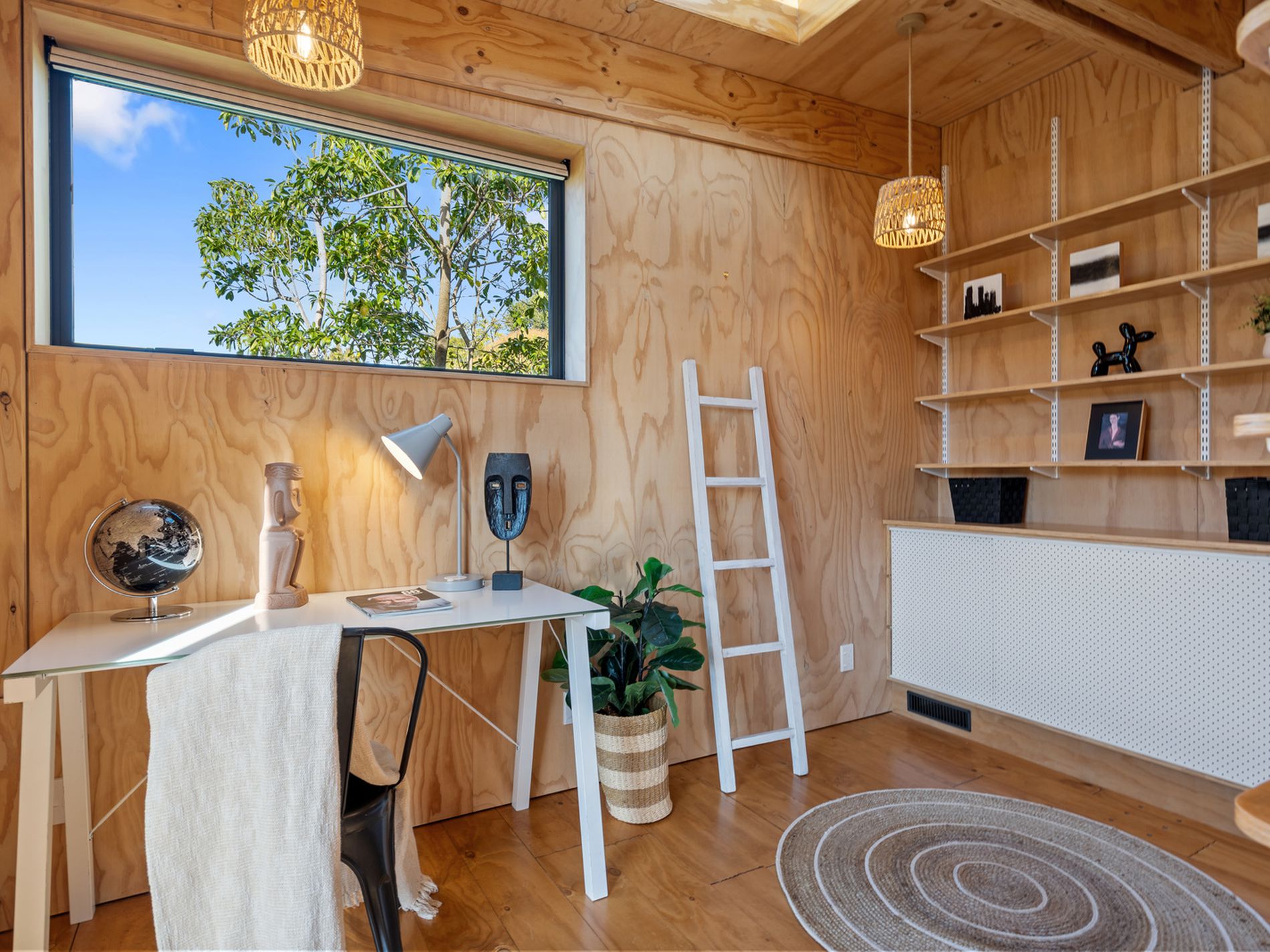 59 Locking Street, Nelson South