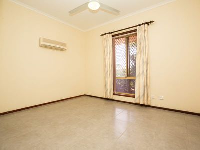 14A-14B Curlew Crescent, South Hedland