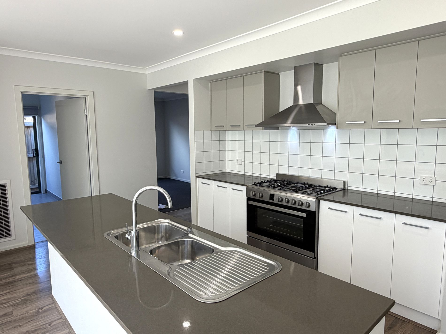 18 Trundle Drive, Armstrong Creek