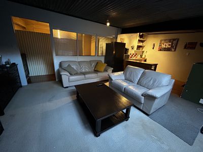 414-422 Princes Street, Dunedin Central