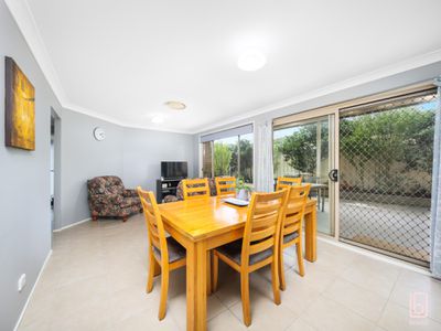 37 Marsden Road, Blue Haven