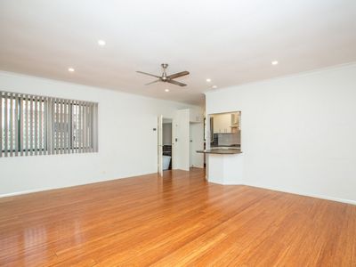 13B Corboys Place, South Hedland