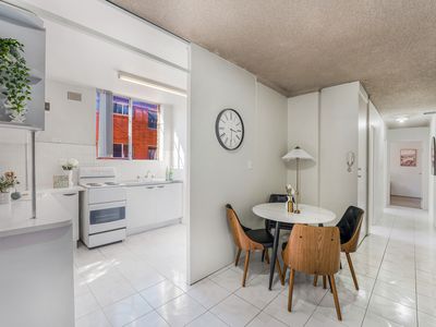 41 / 89-91 Hughes Street, Cabramatta