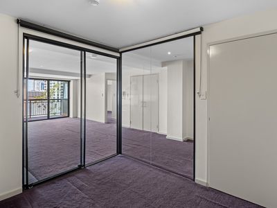 511 / 251 Hay Street, East Perth