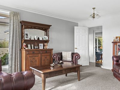 6 Heathfield Street, Norwood