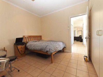 4 Bossea Street, Kununurra