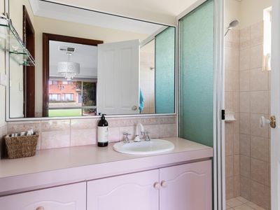 11 McCleery Street, Somerville