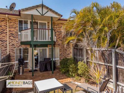 4 / 302 College Road, Karana Downs
