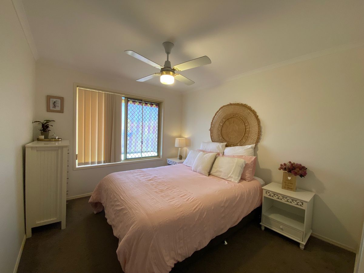 5 Marloo Court, Urangan