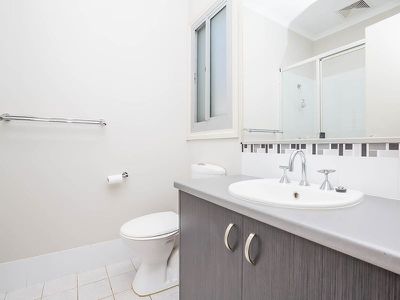 1 / 11 Rutherford Road, South Hedland