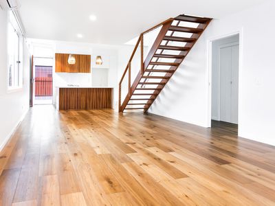 1 / 12 Murwillumbah Road, Mullumbimby