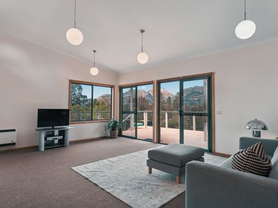 47 Harold Street, Coles Bay
