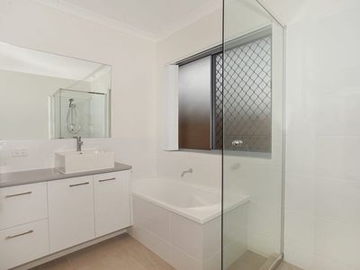 3B Betsy Way, Nambour