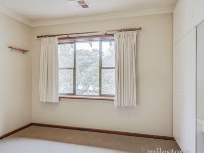 52 Kingsway, Nedlands