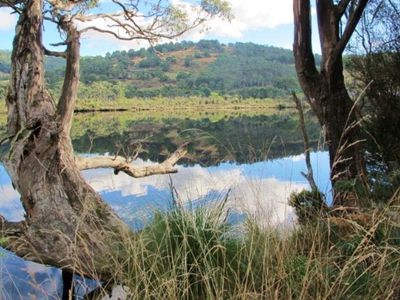 8939 Channel Highway, Huonville