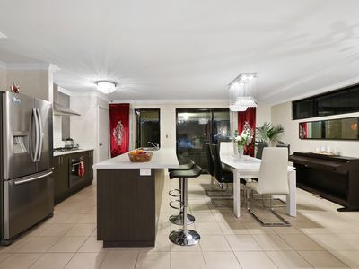 102 Riva Entrance, Piara Waters