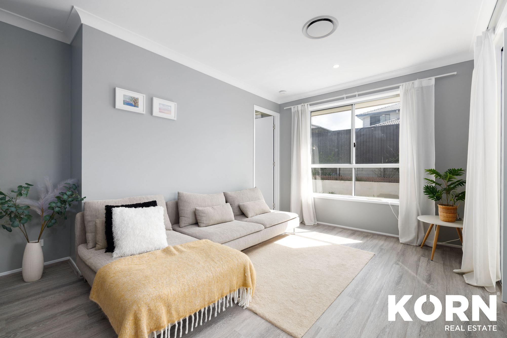 22 Tanzanite Street, Pallara